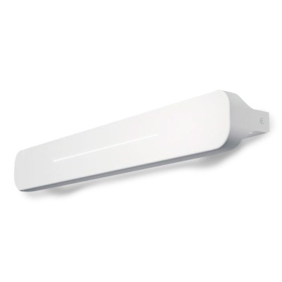 Настенный светильник Leucos LOFT LARGE White