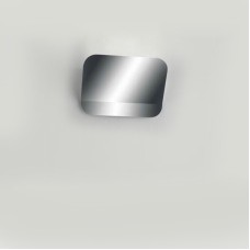 Настенный светильник Leucos YON P Chrome