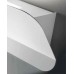 Настенный светильник Leucos YON P Chrome