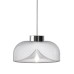 Подвесной светильник Leucos Aella Mini 20 S Antique Glass