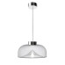 Подвесной светильник Leucos Aella Mini 20 S Antique Glass