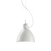 Подвесной светильник Leucos JJ S 22 White