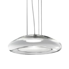 Подвесной светильник Leucos KEYRA 30 S LED