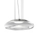 Подвесной светильник Leucos KEYRA 30 S LED
