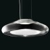 Подвесной светильник Leucos KEYRA 30 S LED