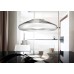 Подвесной светильник Leucos KEYRA 30 S LED
