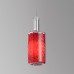 Подвесной светильник Leucos SHAKER S Red