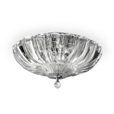 Потолочный светильник Leucos PASCALE PL 30