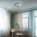 Потолочный светильник Leucos PASCALE PL 40