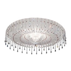 Потолочный светильник Leucos QUEEN PL 60