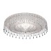 Потолочный светильник Leucos QUEEN PL 60