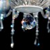 Потолочный светильник Leucos QUEEN PL 60