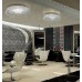 Потолочный светильник Leucos QUEEN PL 60