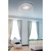Потолочный светильник Leucos QUEEN PL 60