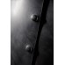 Потолочный светильник Leucos RUB PL Black