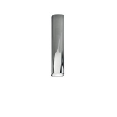 Потолочный светильник Leucos SYDNEY 13 PL Aluminium