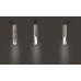 Потолочный светильник Leucos SYDNEY 13 PL Aluminium