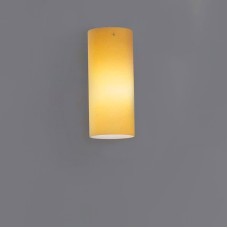 Потолочный светильник Leucos TUBE 30 Amber