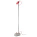 Торшер Leucos SHAKER TR 1 Red