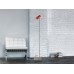 Торшер Leucos SHAKER TR 1 Red