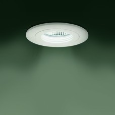 Встраиваемый светильник Leucos SD 803 White