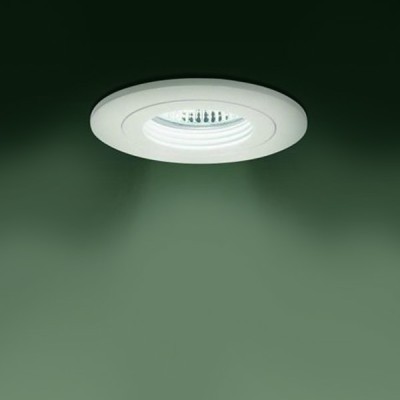 Встраиваемый светильник Leucos SD 803 White