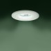 Встраиваемый светильник Leucos SD 803 White