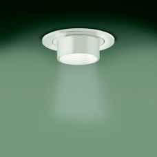 Встраиваемый светильник Leucos SD 805 White