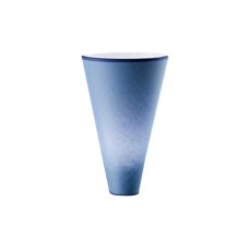 Абажур Light4 AQUA DOWN AZZURRO CIELO