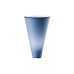Абажур Light4 AQUA DOWN AZZURRO CIELO