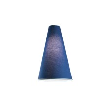 Абажур Light4 AQUA UP BLU MARE