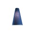 Абажур Light4 AQUA UP BLU MARE
