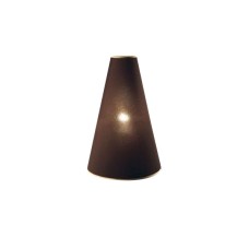 Абажур Light4 AQUA UP MARRONE TERRA