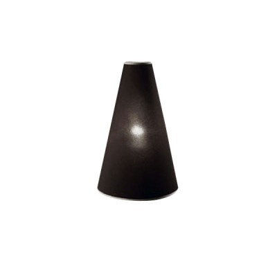 Абажур Light4 AQUA UP NERO