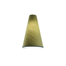 Абажур Light4 AQUA UP VERDE ERBA
