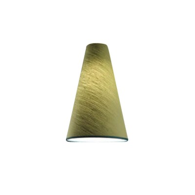 Абажур Light4 AQUA UP VERDE ERBA