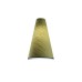 Абажур Light4 AQUA UP VERDE ERBA