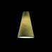 Абажур Light4 AQUA UP VERDE ERBA