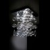 Люстра Light4 ARES BULBS Q H120