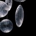 Люстра Light4 ARES BULBS Q H120