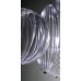 Люстра Light4 ARES BULBS Q H120