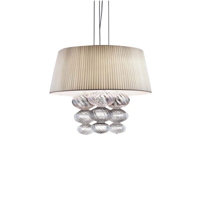 Люстра Light4 MUSA SO 60