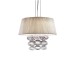 Люстра Light4 MUSA SO 60