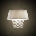 Люстра Light4 MUSA SO 60
