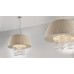 Люстра Light4 MUSA SO 60