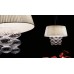 Люстра Light4 MUSA SO 60