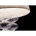 Люстра Light4 MUSA SO 60