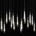 Подвесной светильник Light4 Candle