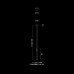 Подвесной светильник Light4 Candle