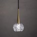 Подвесной светильник Light4 Ghalia SO 1L